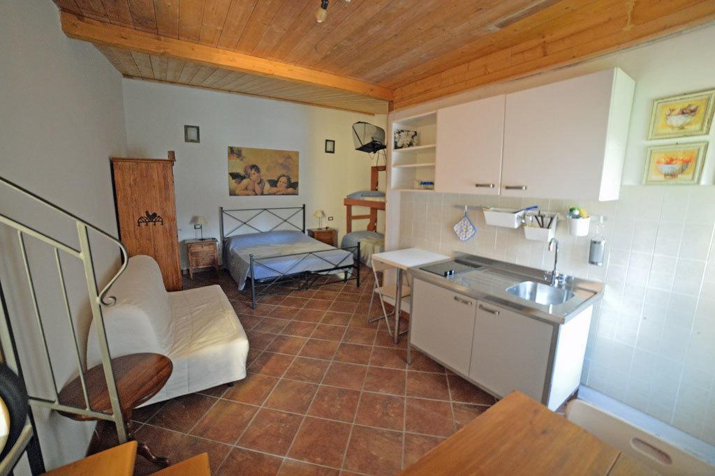 Agriturismo Calderino Faenza Phòng bức ảnh