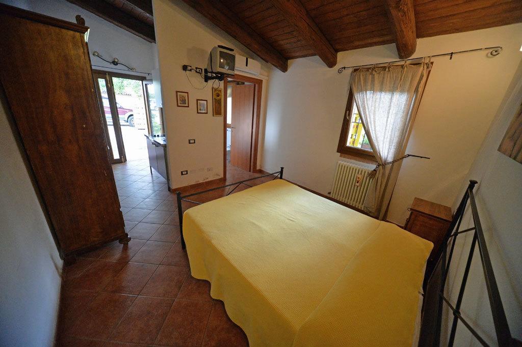 Agriturismo Calderino Faenza Phòng bức ảnh